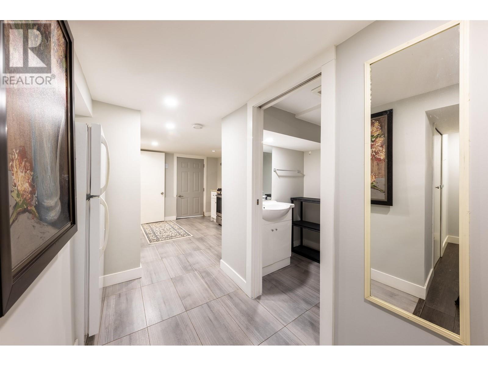 3628 W 5th Avenue, Vancouver, British Columbia  V6R 1S2 - Photo 21 - R2968130