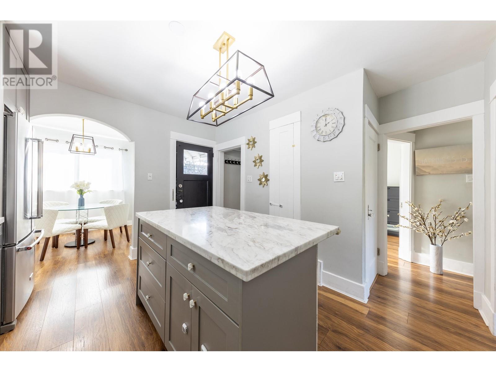 3628 W 5th Avenue, Vancouver, British Columbia  V6R 1S2 - Photo 7 - R2968130