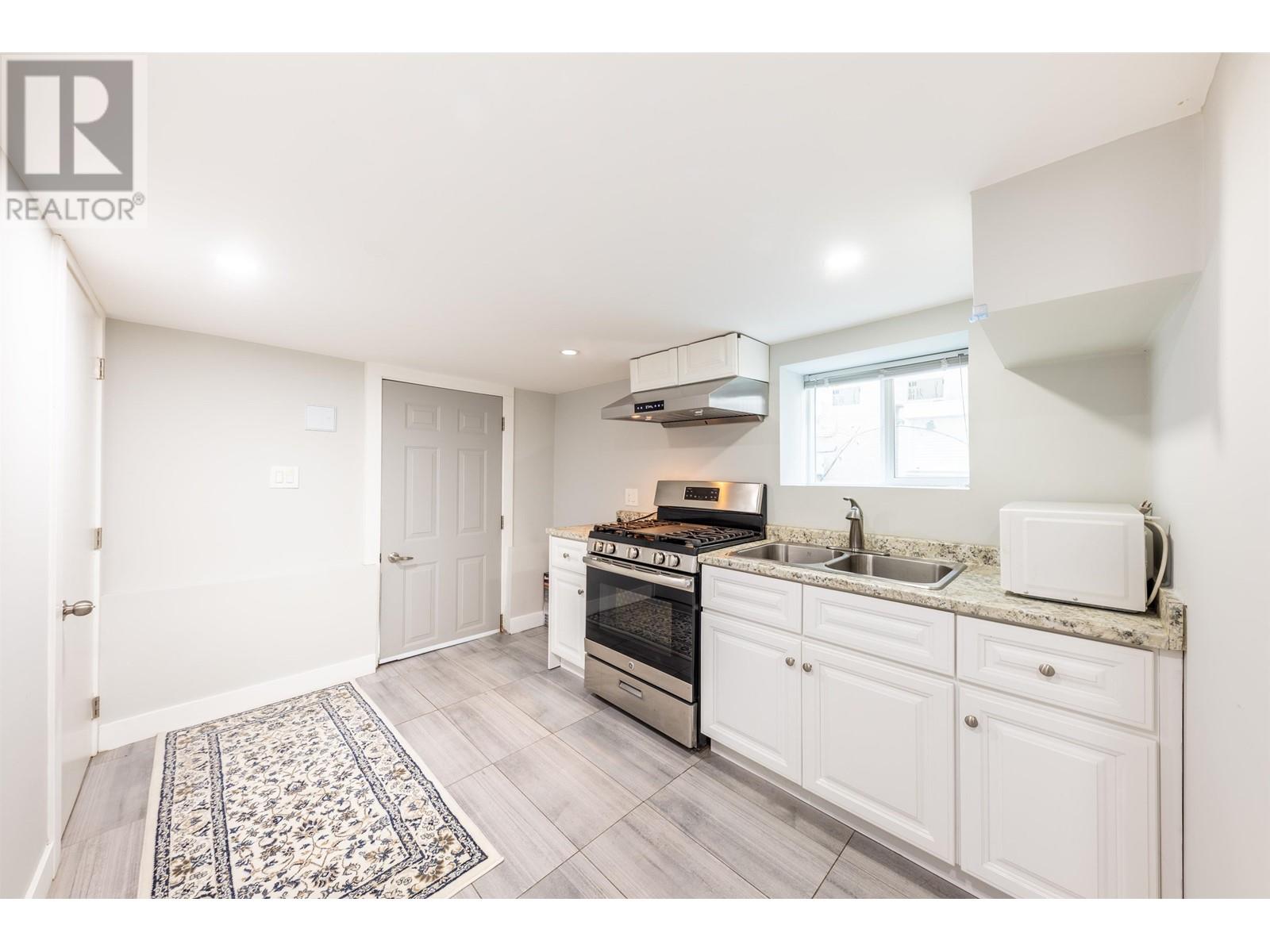 3628 W 5th Avenue, Vancouver, British Columbia  V6R 1S2 - Photo 25 - R2968130