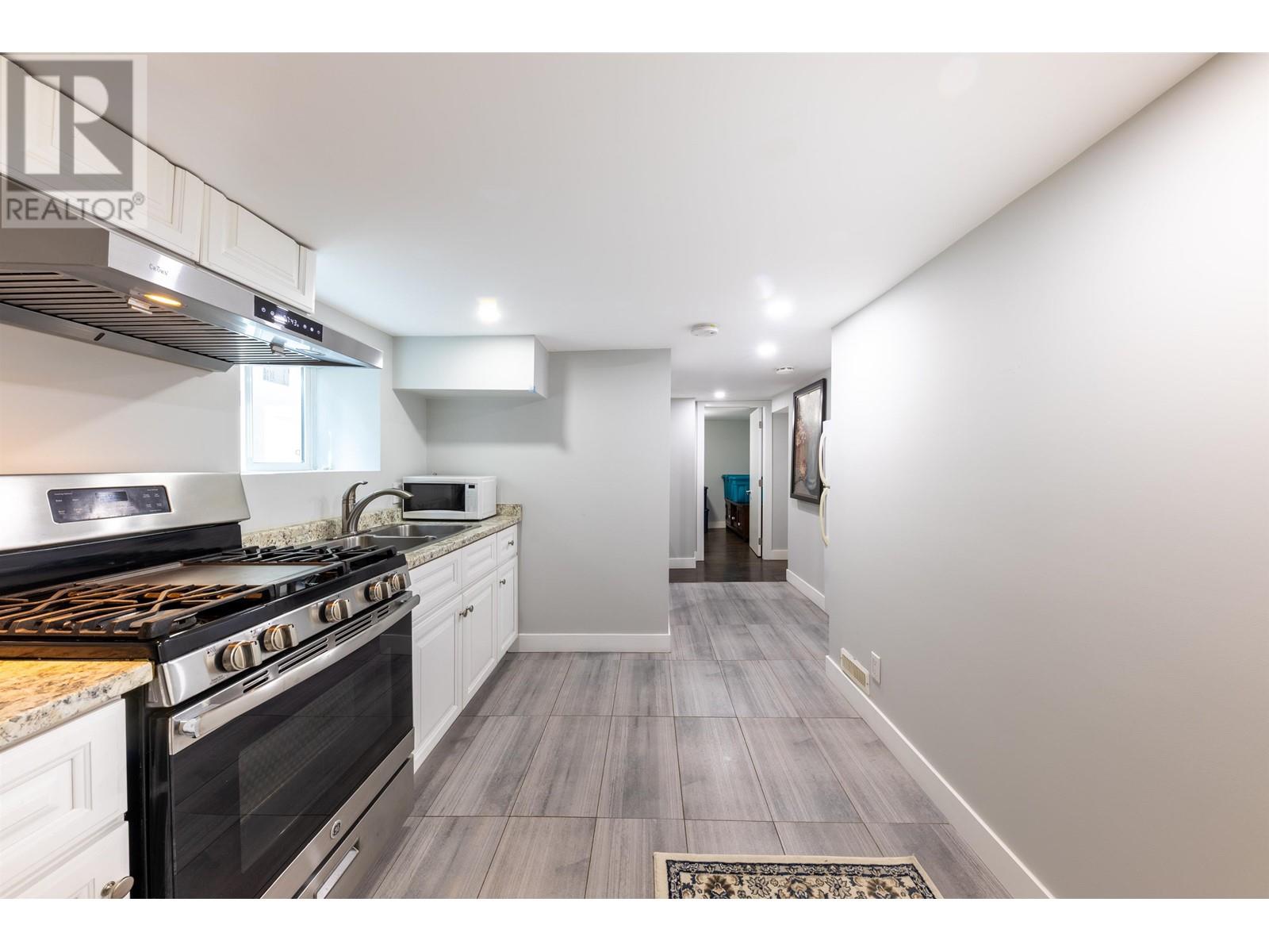 3628 W 5th Avenue, Vancouver, British Columbia  V6R 1S2 - Photo 26 - R2968130