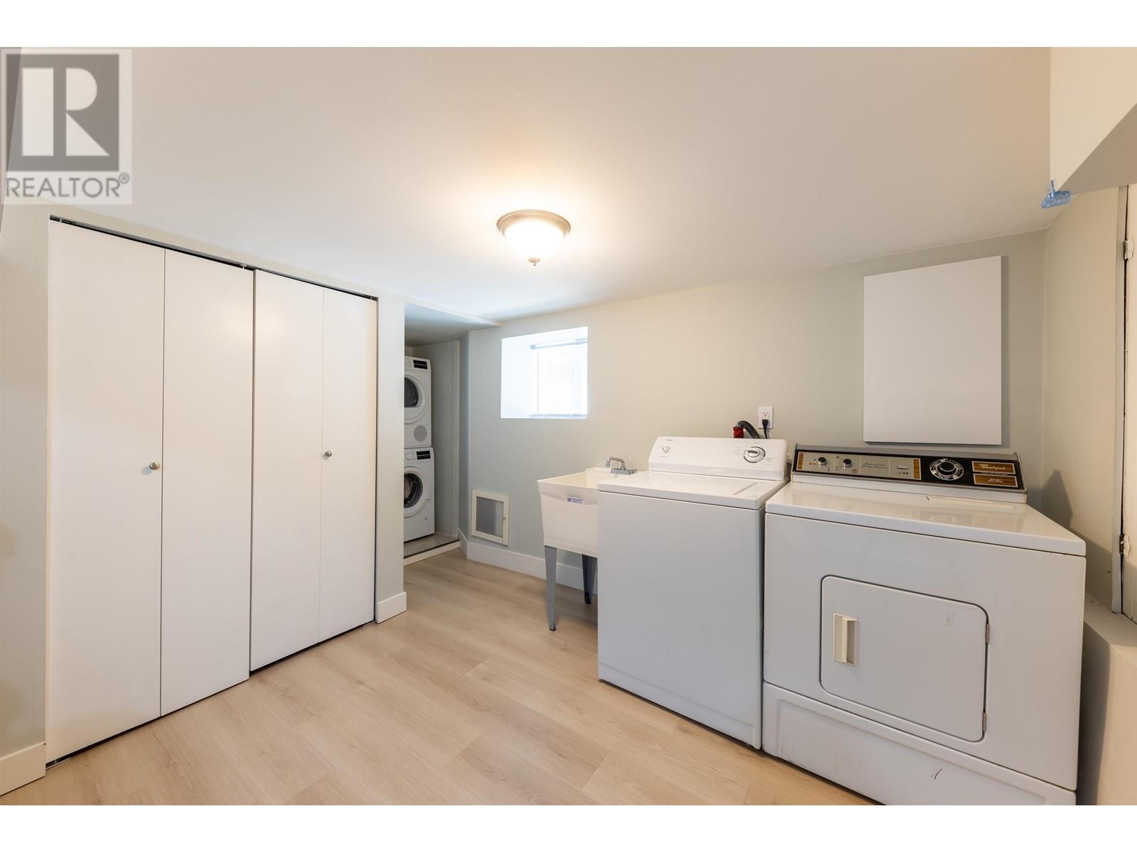 3628 W 5th Avenue, Vancouver, British Columbia  V6R 1S2 - Photo 28 - R2968130