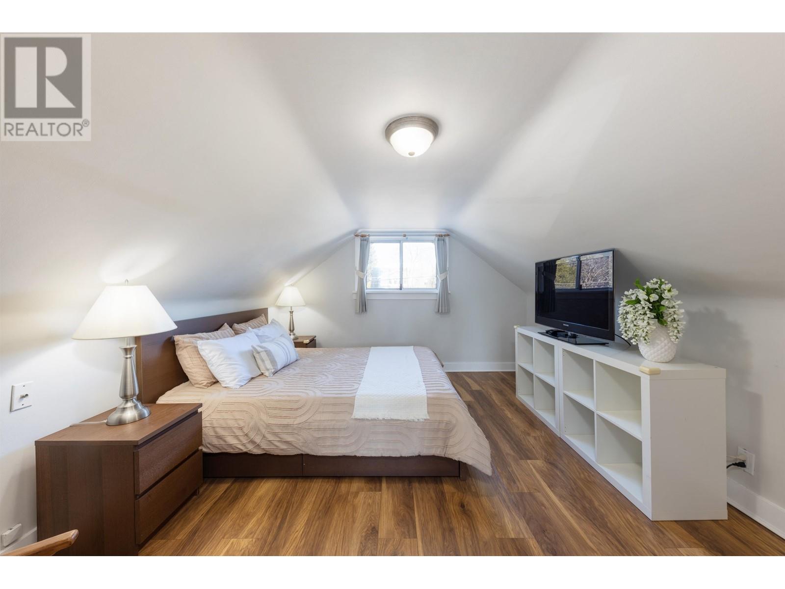 3628 W 5th Avenue, Vancouver, British Columbia  V6R 1S2 - Photo 16 - R2968130