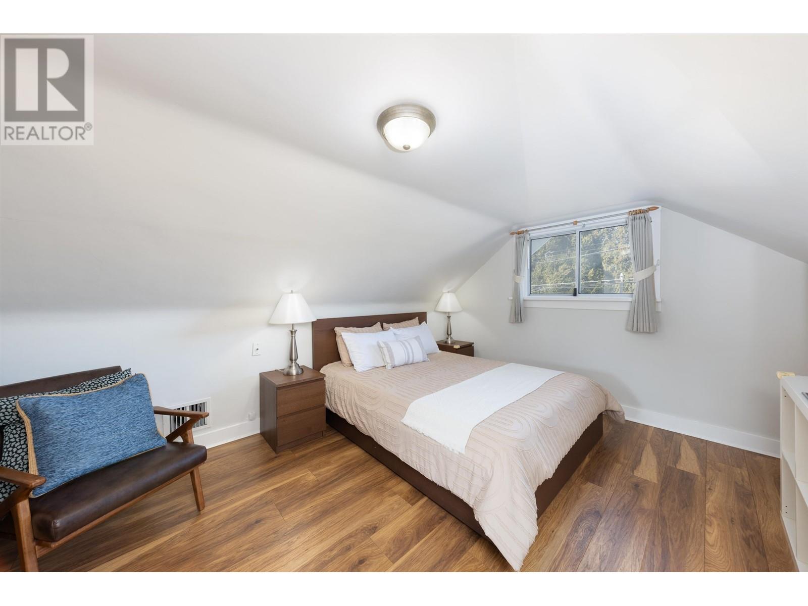 3628 W 5th Avenue, Vancouver, British Columbia  V6R 1S2 - Photo 17 - R2968130