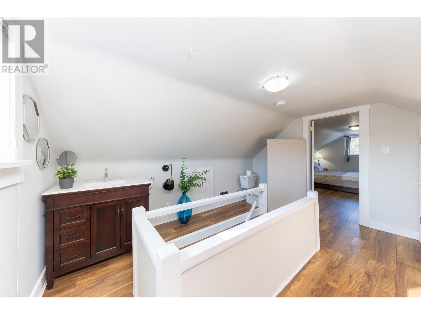 3628 W 5th Avenue, Vancouver, British Columbia  V6R 1S2 - Photo 14 - R2968130