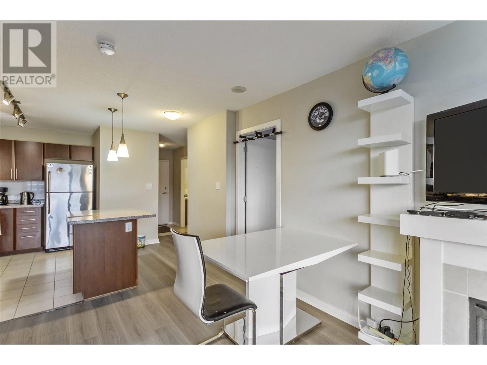 1603 1178 Heffley Crescent, Coquitlam, British Columbia  V3B 0A7 - Photo 7 - R2966670