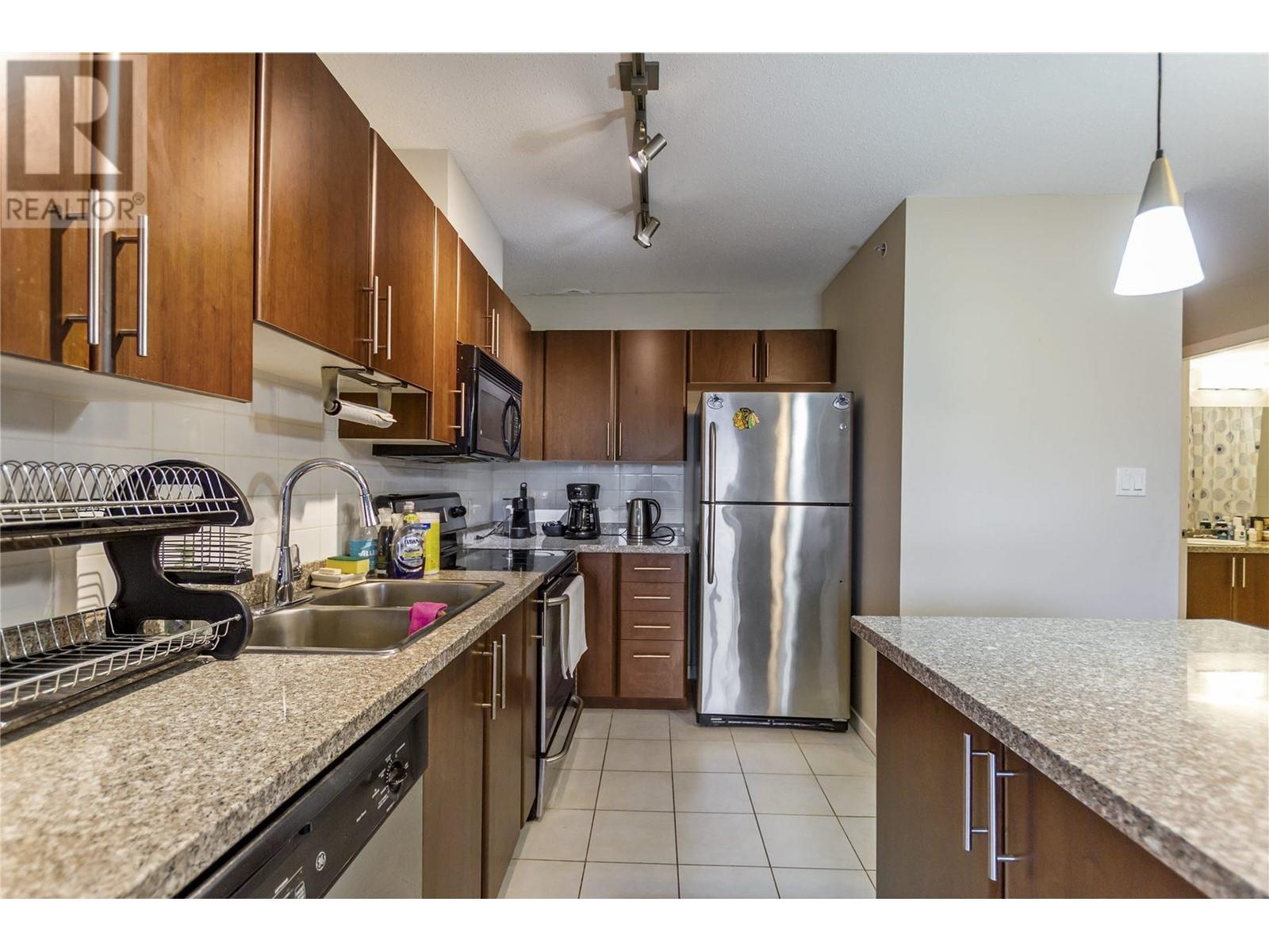 1603 1178 Heffley Crescent, Coquitlam, British Columbia  V3B 0A7 - Photo 10 - R2966670