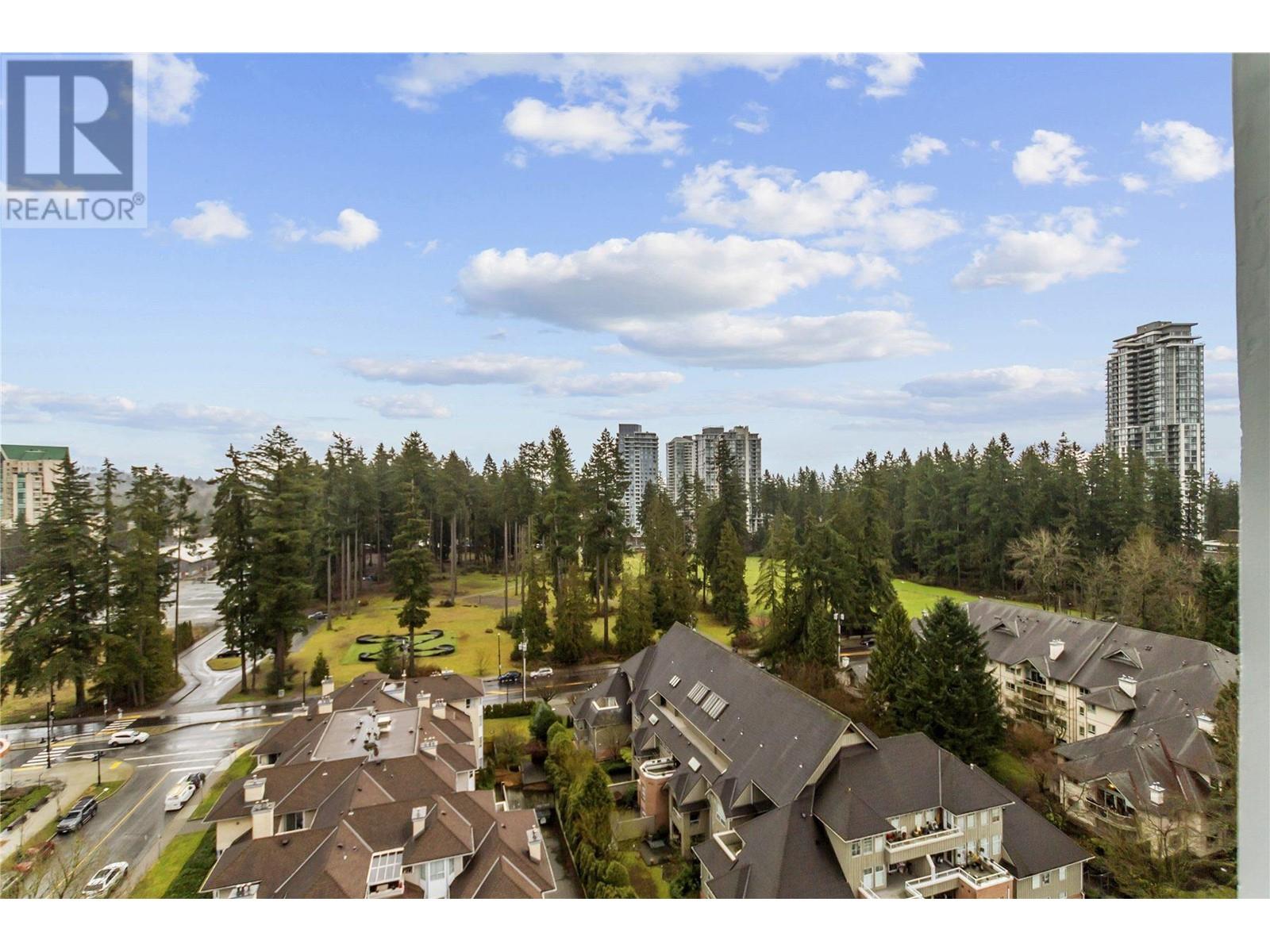 1603 1178 Heffley Crescent, Coquitlam, British Columbia  V3B 0A7 - Photo 15 - R2966670