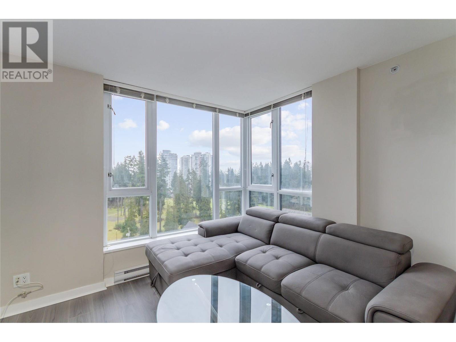 1603 1178 Heffley Crescent, Coquitlam, British Columbia  V3B 0A7 - Photo 5 - R2966670