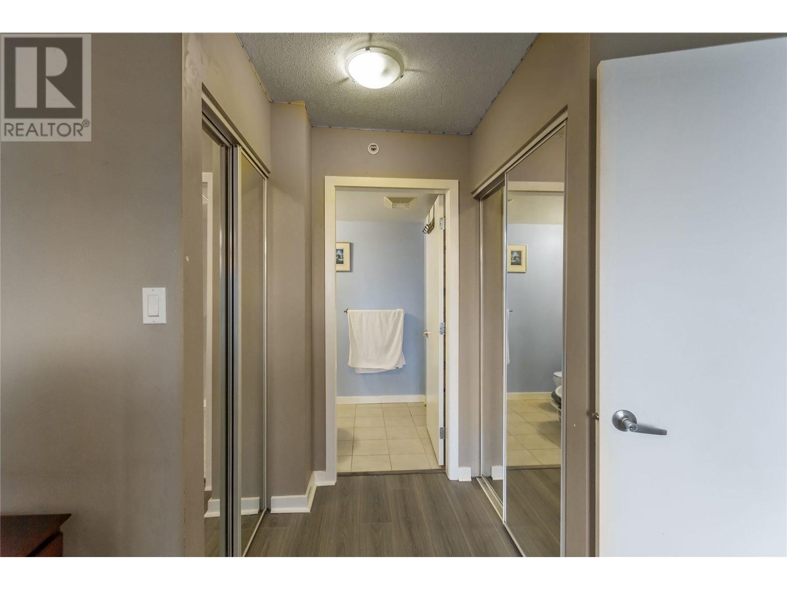 1603 1178 Heffley Crescent, Coquitlam, British Columbia  V3B 0A7 - Photo 16 - R2966670