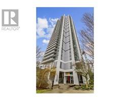 1603 1178 HEFFLEY CRESCENT, Coquitlam, British Columbia