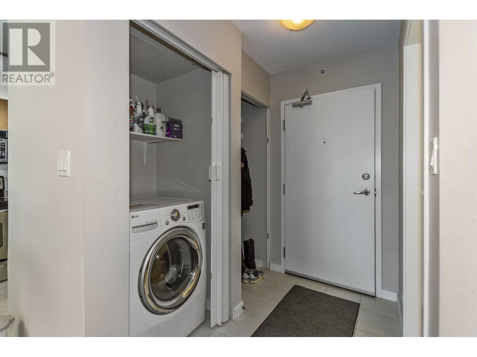 1603 1178 Heffley Crescent, Coquitlam, British Columbia  V3B 0A7 - Photo 21 - R2966670