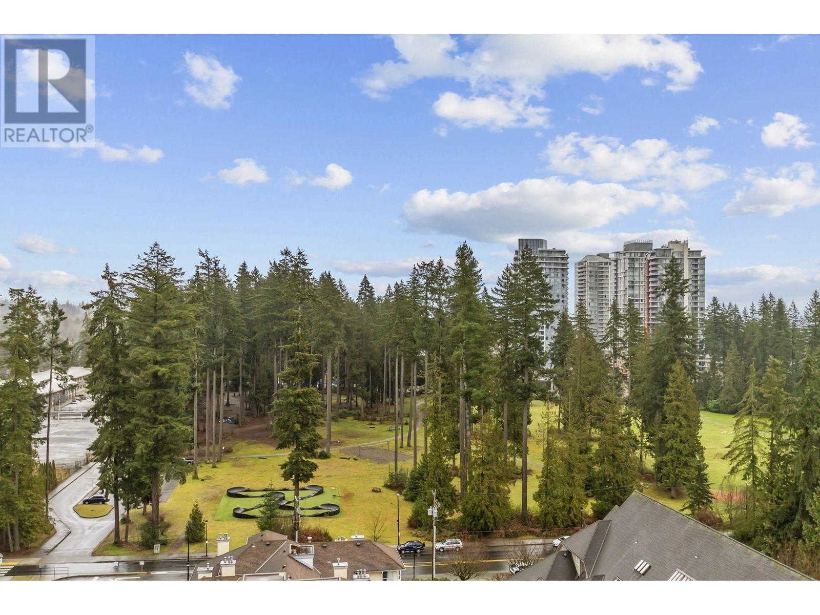 1603 1178 Heffley Crescent, Coquitlam, British Columbia  V3B 0A7 - Photo 23 - R2966670