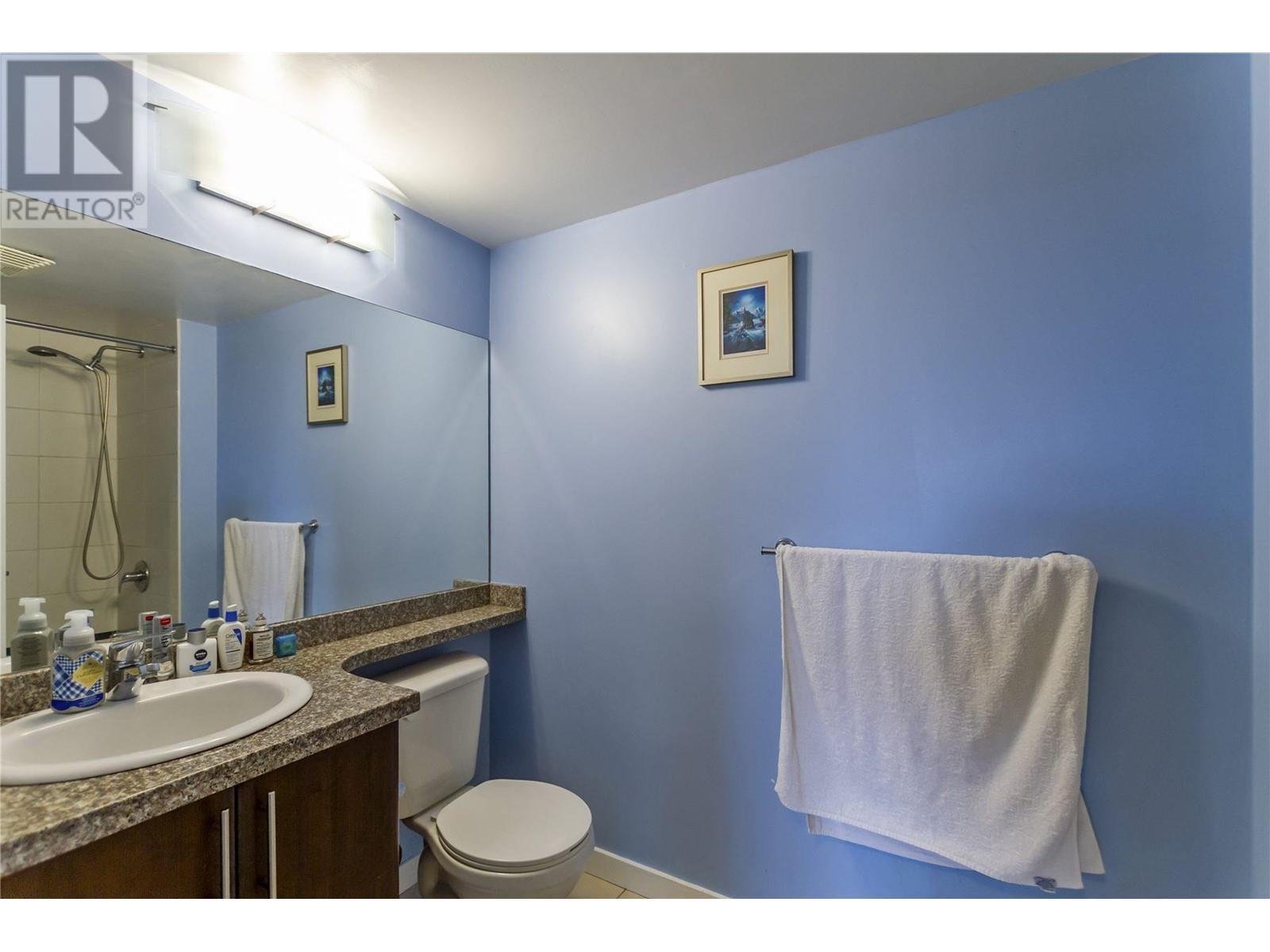 1603 1178 Heffley Crescent, Coquitlam, British Columbia  V3B 0A7 - Photo 17 - R2966670