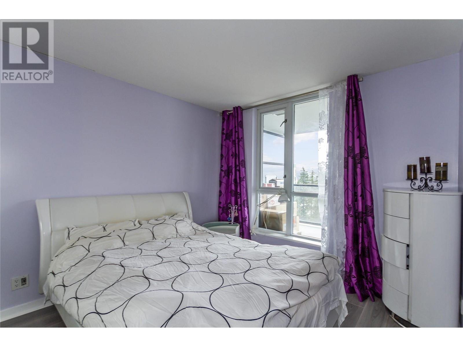 1603 1178 Heffley Crescent, Coquitlam, British Columbia  V3B 0A7 - Photo 18 - R2966670