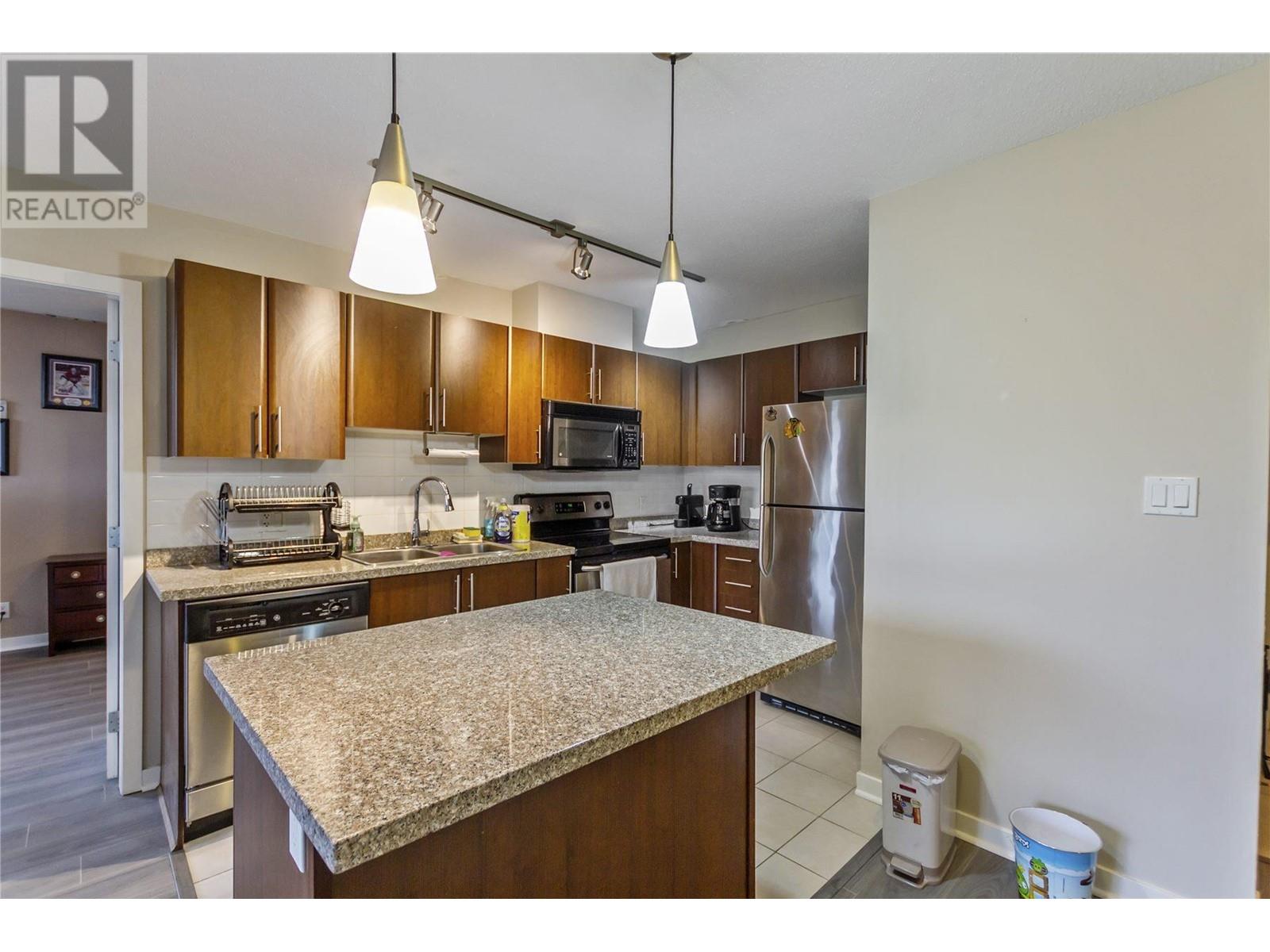 1603 1178 Heffley Crescent, Coquitlam, British Columbia  V3B 0A7 - Photo 9 - R2966670