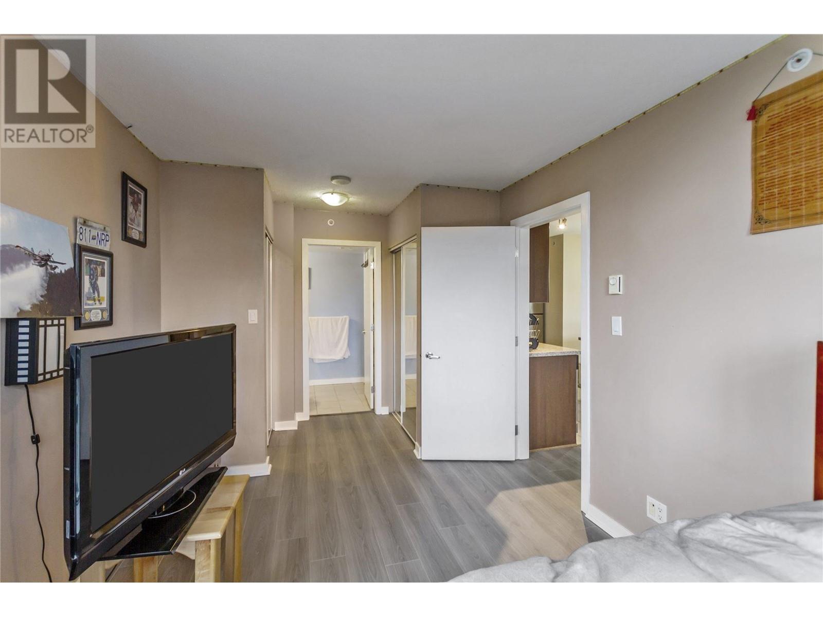 1603 1178 Heffley Crescent, Coquitlam, British Columbia  V3B 0A7 - Photo 14 - R2966670