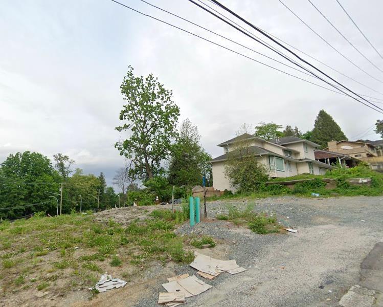 11433 Millar Road, Surrey, British Columbia  V3V 2V1 - Photo 1 - R2968090