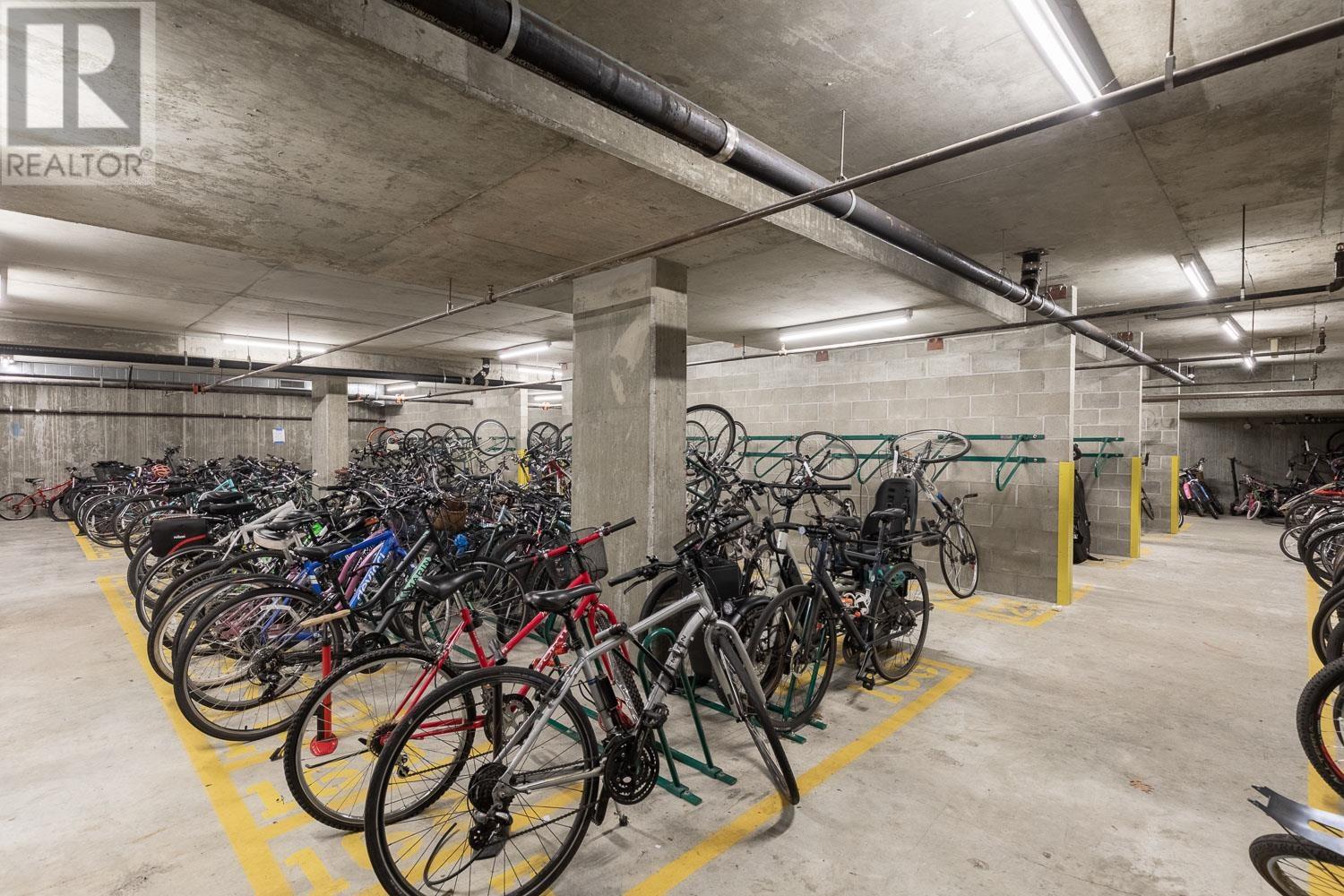 Listing Picture 31 of 31 : 2701 930 CAMBIE STREET, Vancouver / 溫哥華 - 魯藝地產 Yvonne Lu Group - MLS Medallion Club Member