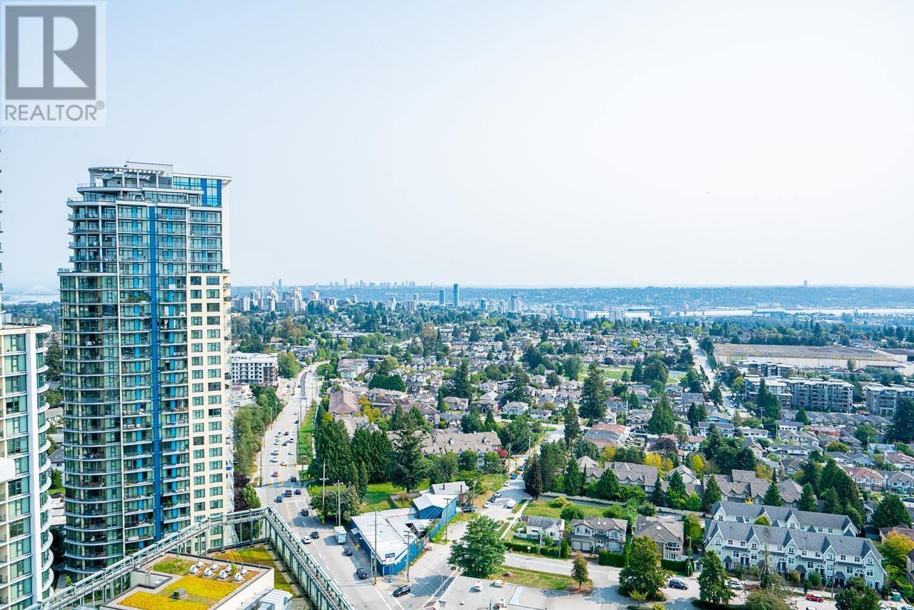 Listing Picture 31 of 37 : PH2 7328 ARCOLA STREET, Burnaby / 本拿比 - 魯藝地產 Yvonne Lu Group - MLS Medallion Club Member