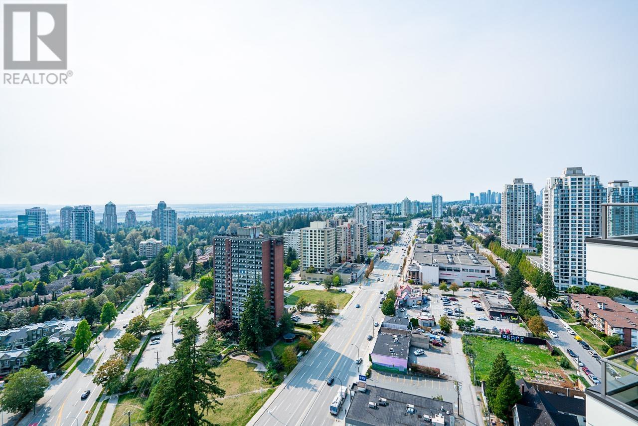 Ph2 7328 Arcola Street, Burnaby, British Columbia  V5E 0A7 - Photo 33 - R2968887