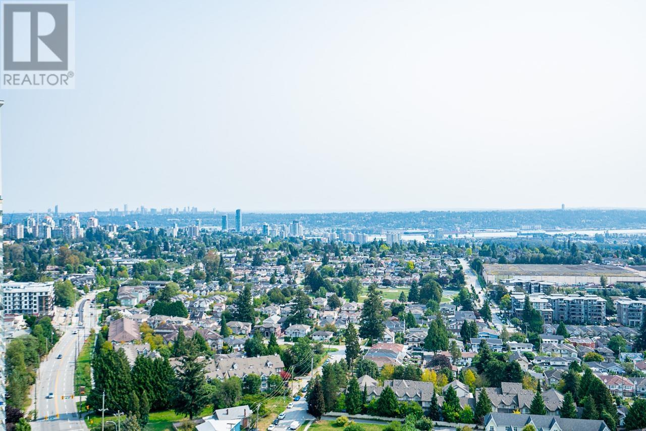 Listing Picture 34 of 37 : PH2 7328 ARCOLA STREET, Burnaby / 本拿比 - 魯藝地產 Yvonne Lu Group - MLS Medallion Club Member