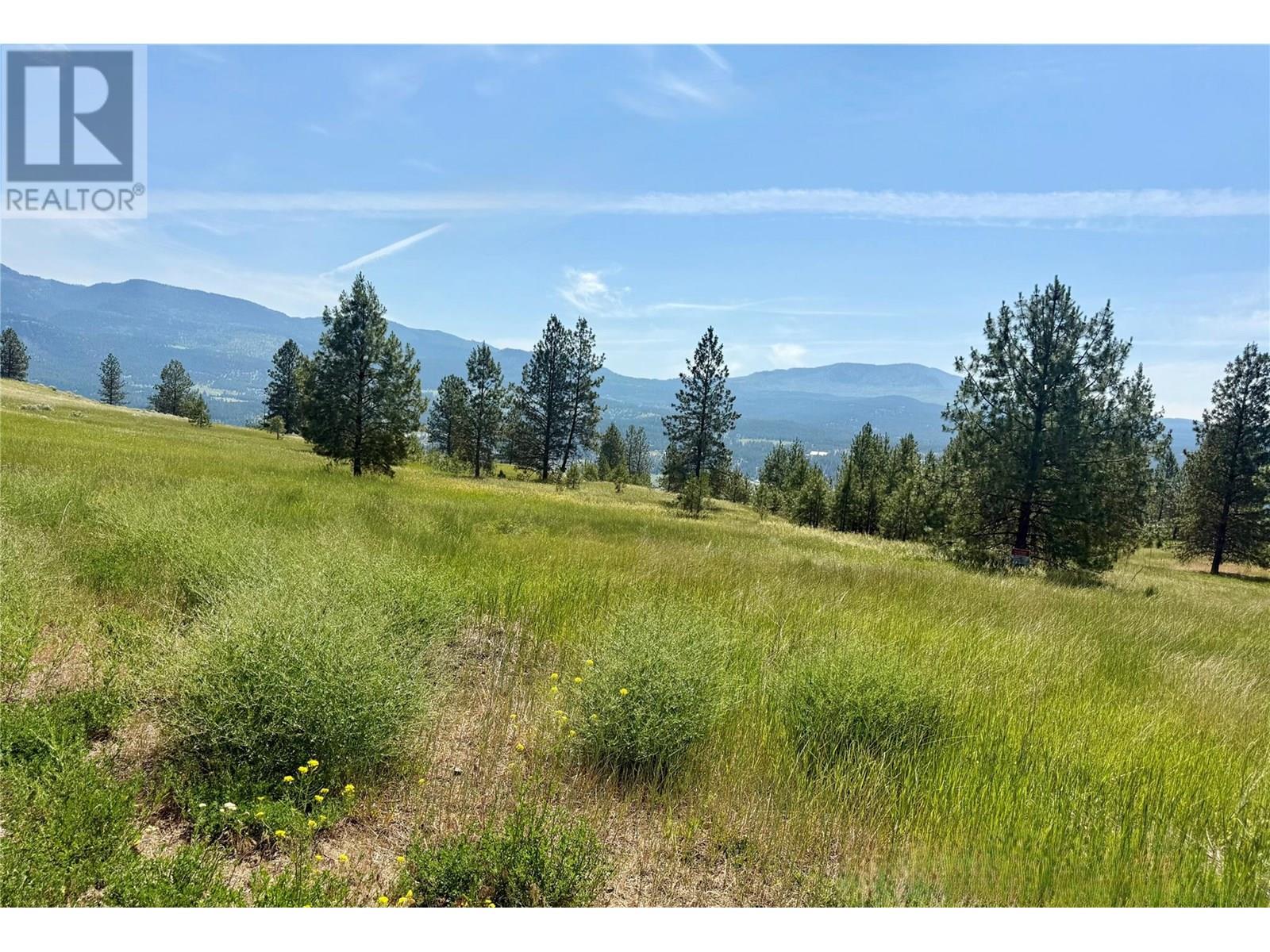 4755 Kamloops Shuswap Road, Kamloops, British Columbia  V0E 2P0 - Photo 4 - 10335683