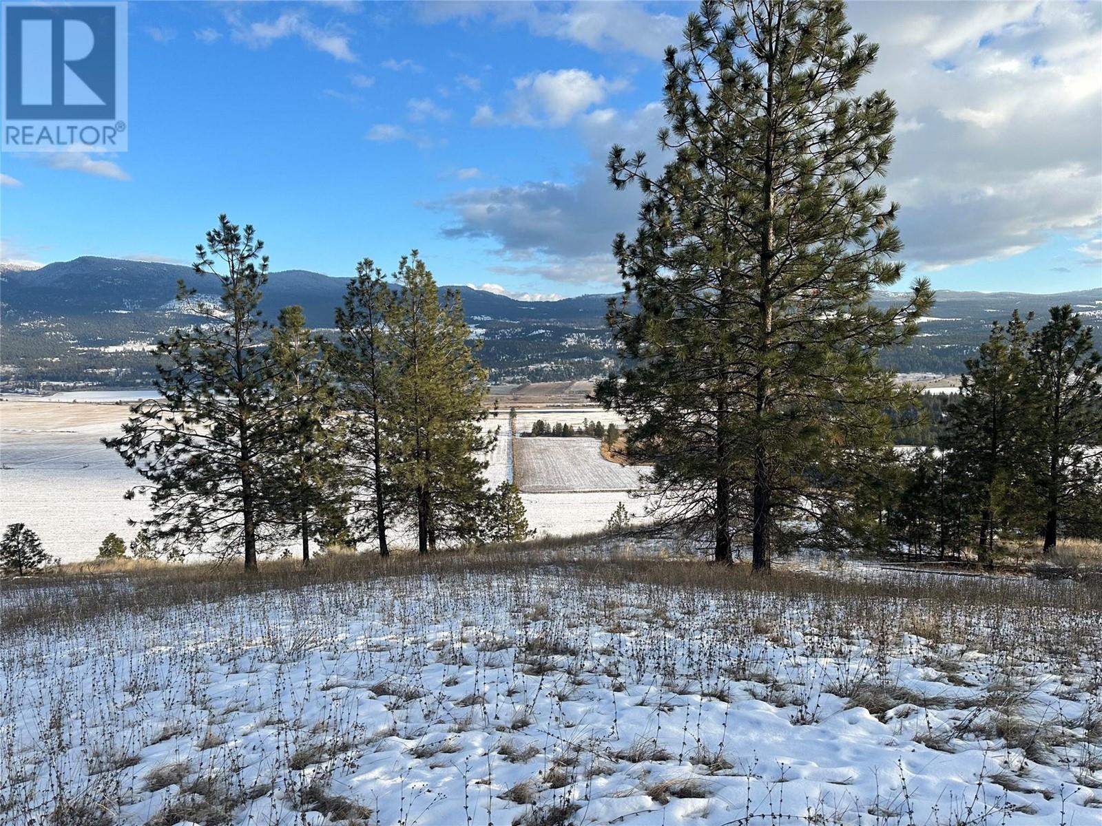 4755 Kamloops Shuswap Road, Kamloops, British Columbia  V0E 2P0 - Photo 12 - 10335683