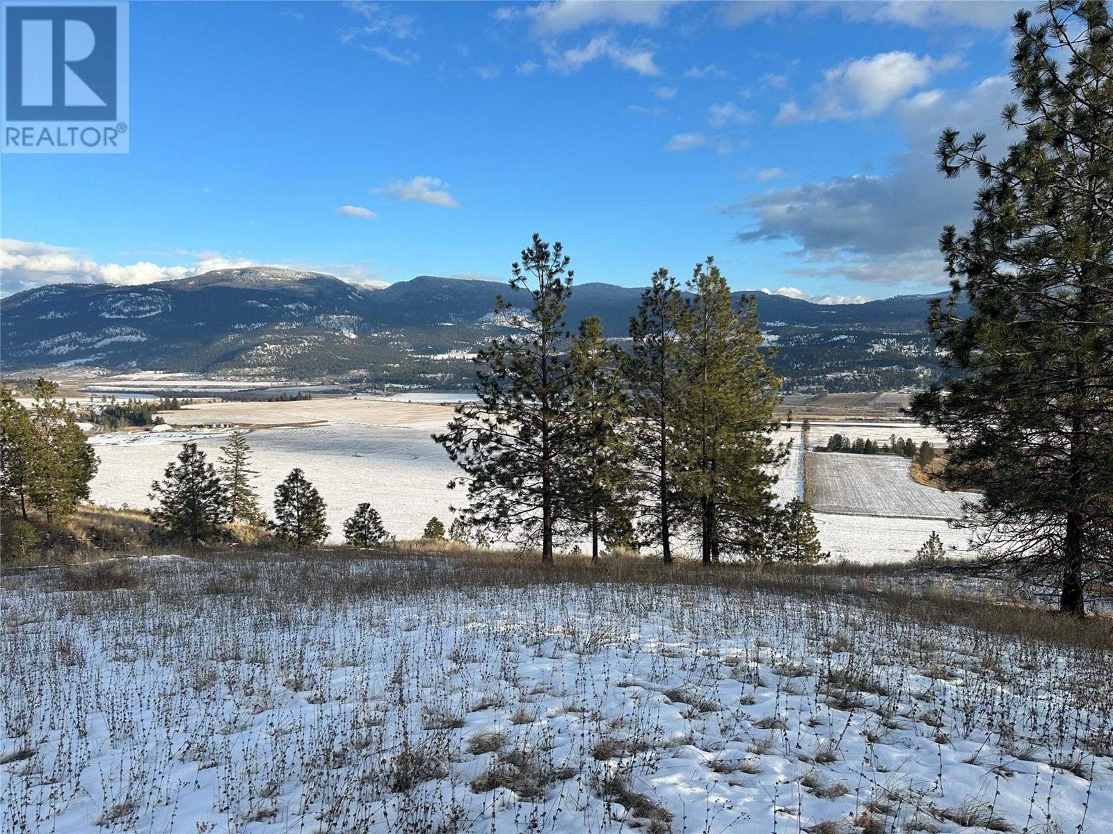 4755 Kamloops Shuswap Road, Kamloops, British Columbia  V0E 2P0 - Photo 13 - 10335683