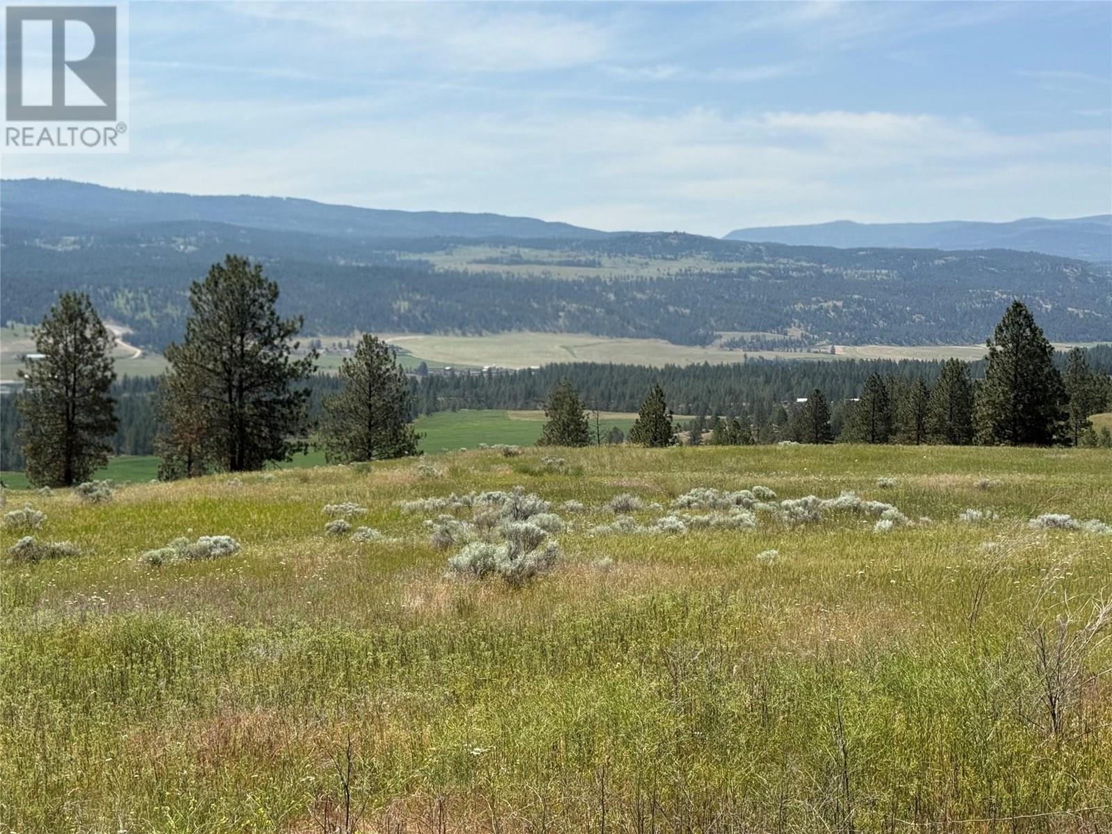 4755 Kamloops Shuswap Road, Kamloops, British Columbia  V0E 2P0 - Photo 2 - 10335683