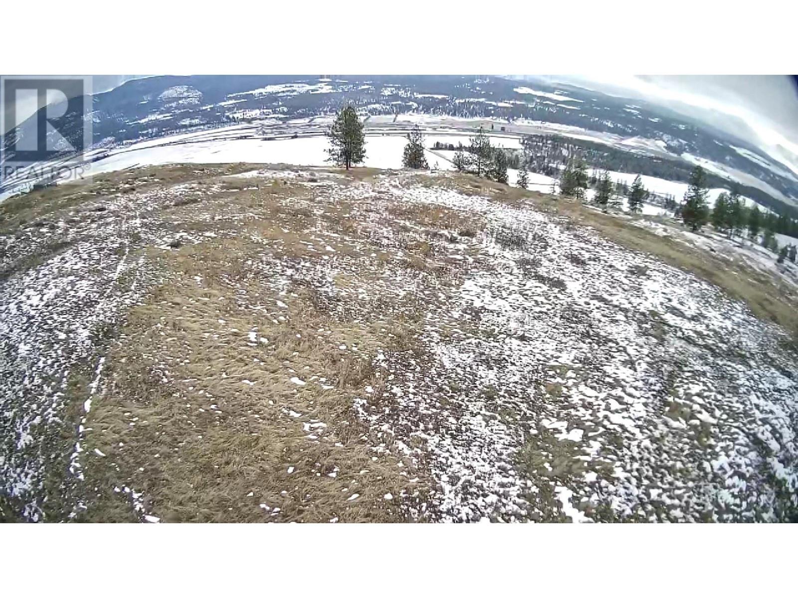 4755 Kamloops Shuswap Road, Kamloops, British Columbia  V0E 2P0 - Photo 20 - 10335683