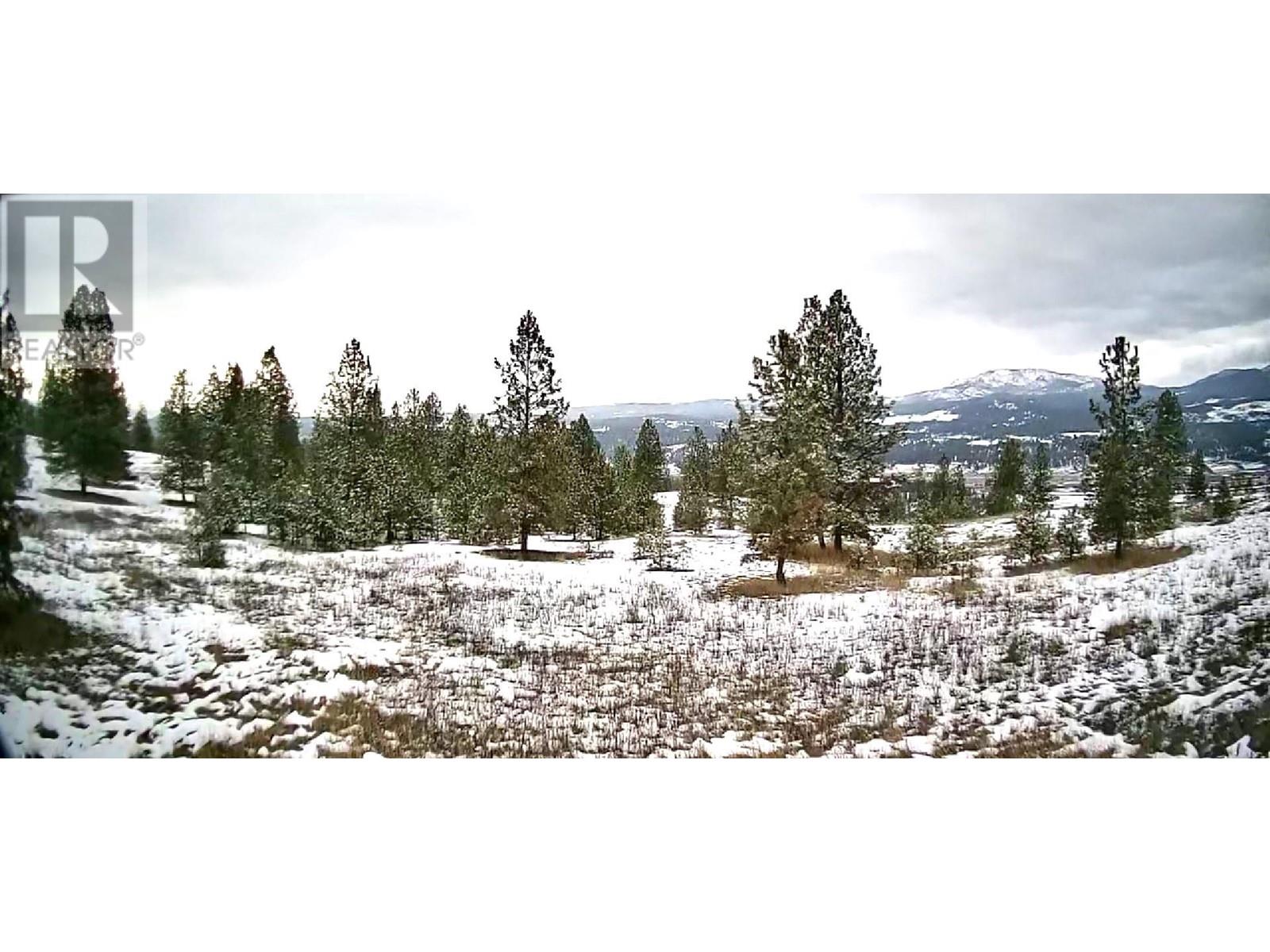 4755 Kamloops Shuswap Road, Kamloops, British Columbia  V0E 2P0 - Photo 19 - 10335683