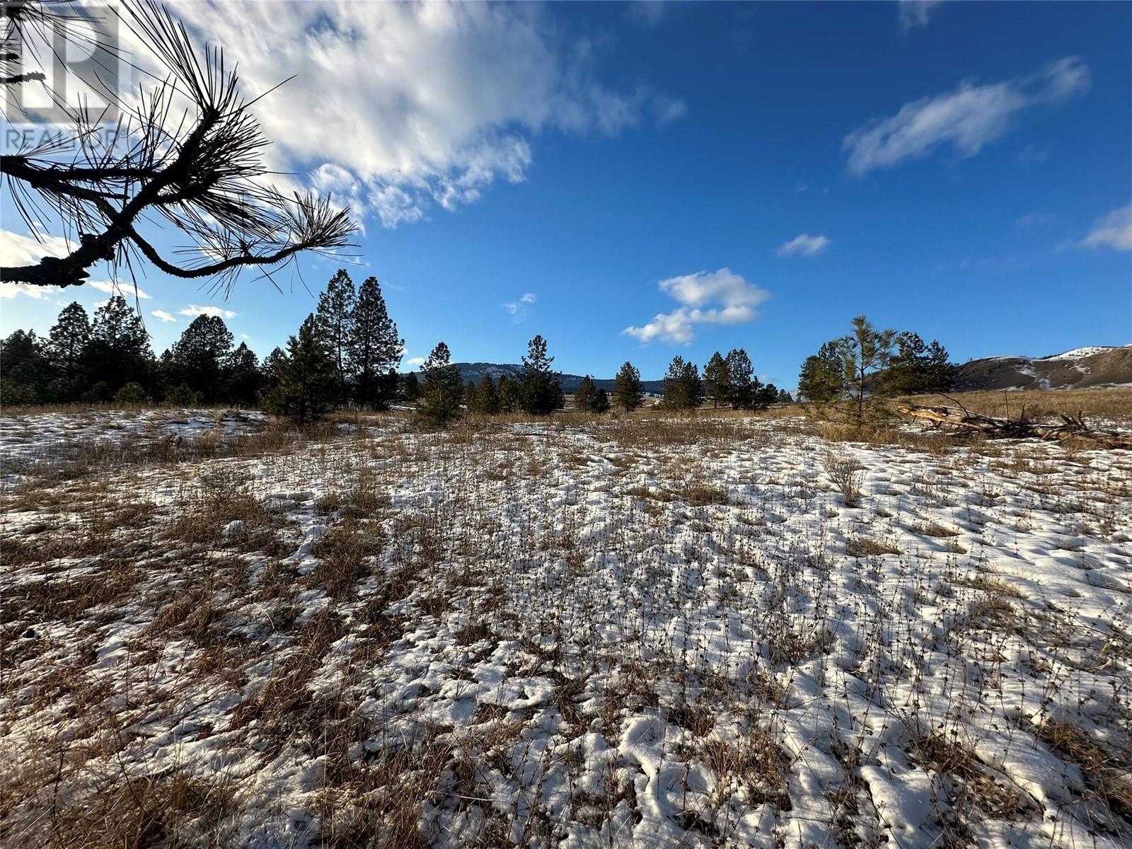 4755 Kamloops Shuswap Road, Kamloops, British Columbia  V0E 2P0 - Photo 18 - 10335683