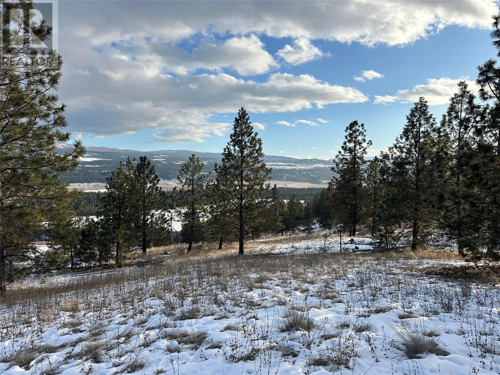 4755 Kamloops Shuswap Road, Kamloops, British Columbia  V0E 2P0 - Photo 14 - 10335683