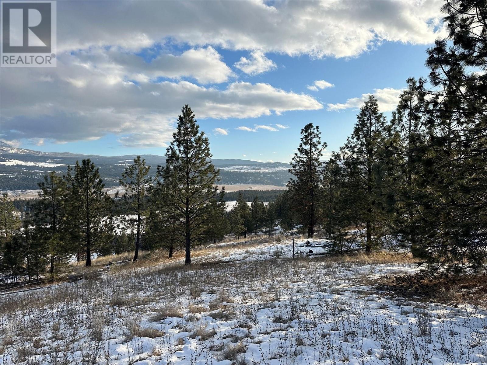 4755 Kamloops Shuswap Road, Kamloops, British Columbia  V0E 2P0 - Photo 16 - 10335683