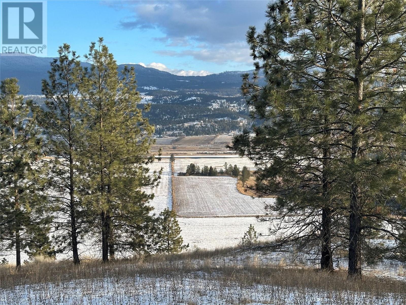 4755 Kamloops Shuswap Road, Kamloops, British Columbia  V0E 2P0 - Photo 11 - 10335683