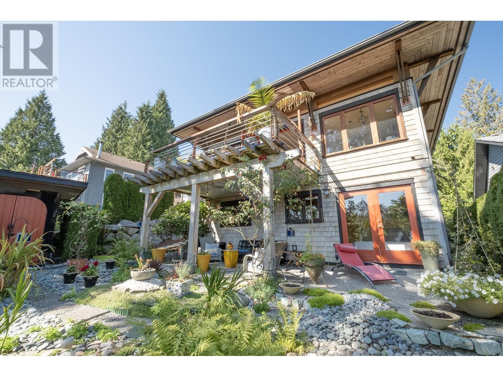 Property at 557 CENTRAL AVENUE image 1