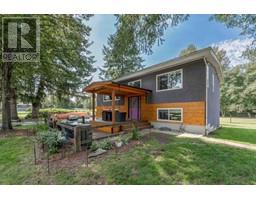 10069 276 STREET, Maple Ridge, British Columbia