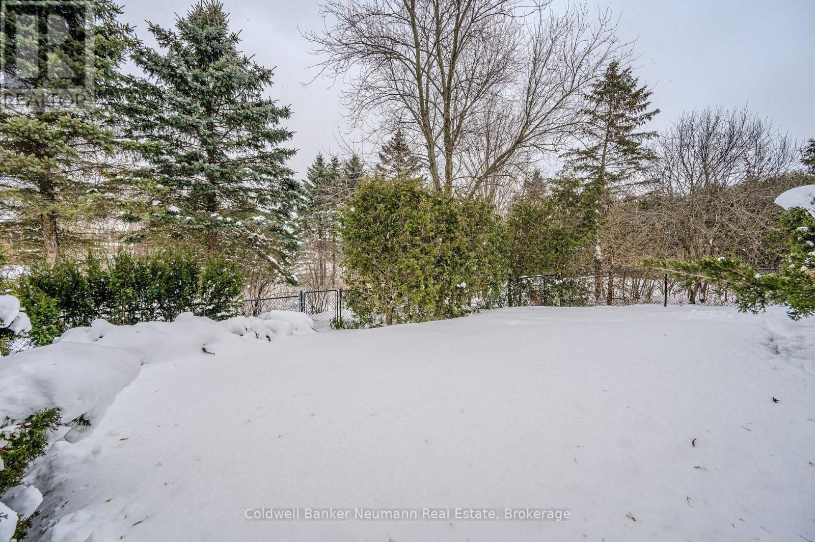 108 Pine Ridge Drive, Guelph (Pine Ridge), Ontario  N1L 1H7 - Photo 40 - X11980848