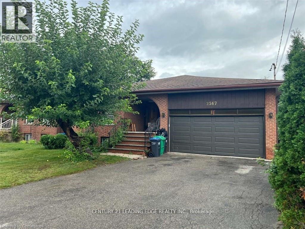 Property at 2567 CLIFF ROAD image 1
