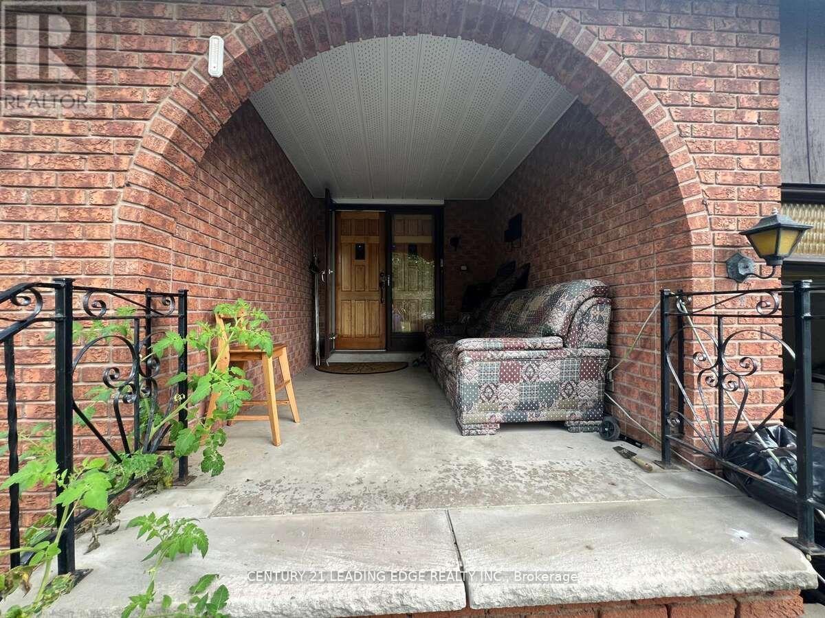 Property at 2567 CLIFF ROAD image 3