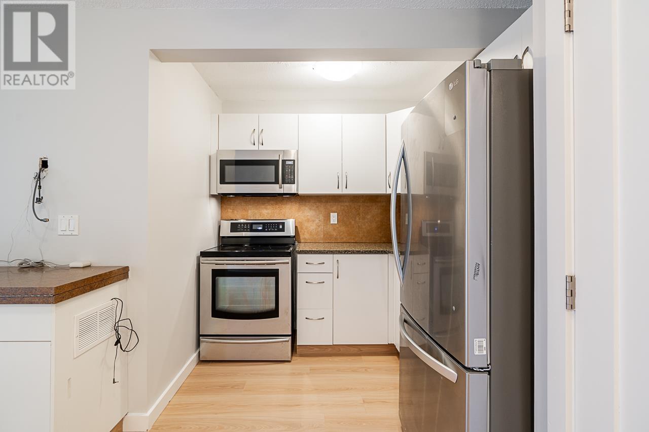 305 2239 W 1st Avenue, Vancouver, British Columbia  V6K 1G1 - Photo 7 - R2968564