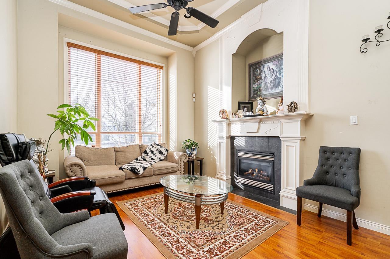 Property at 8472 168 STREET image 3