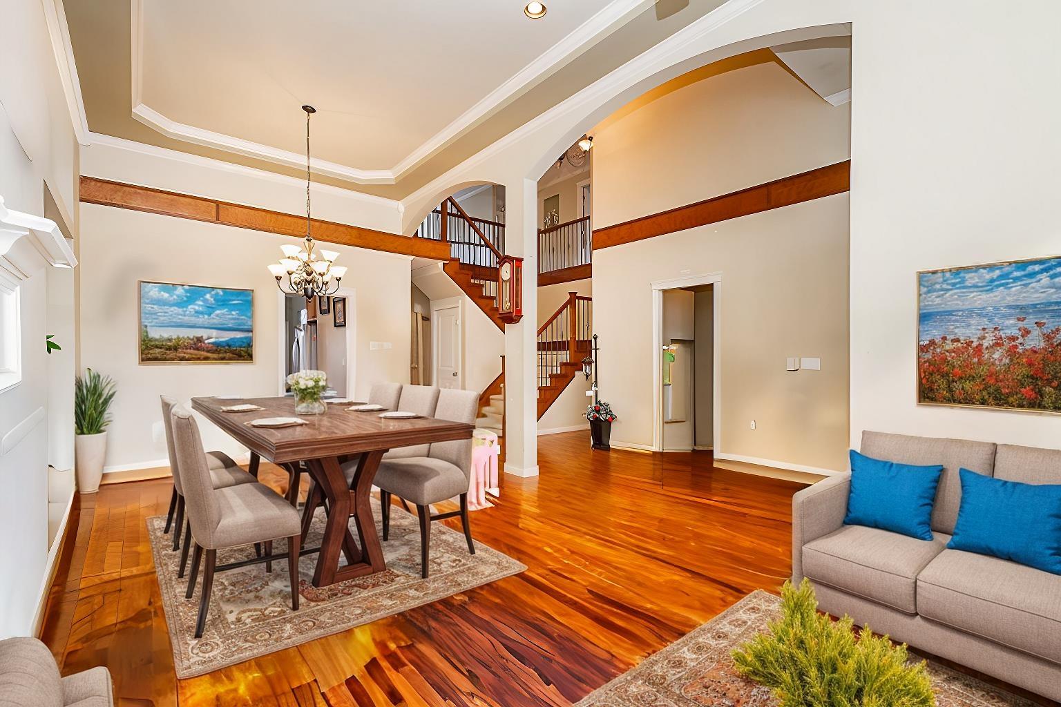 Property at 8472 168 STREET image 4