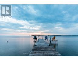 679 SANDY BAY ROAD, tiny, Ontario