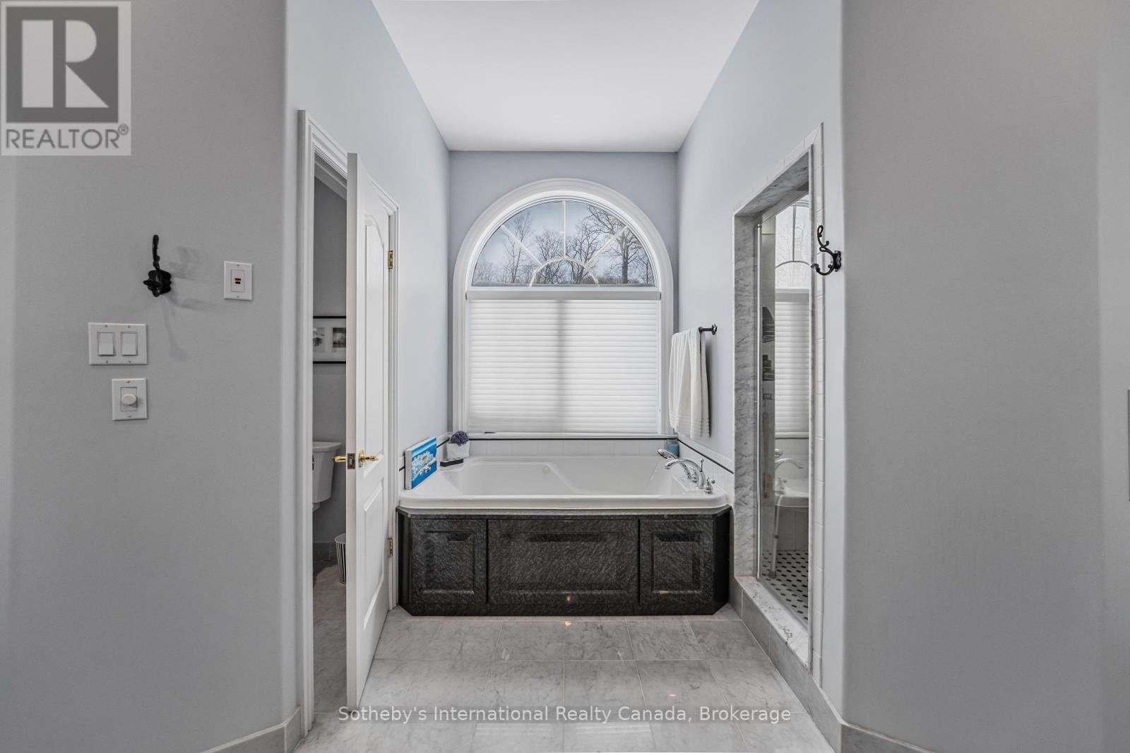 679 Sandy Bay Road, Tiny, Ontario  L9M 0H6 - Photo 15 - S11979956