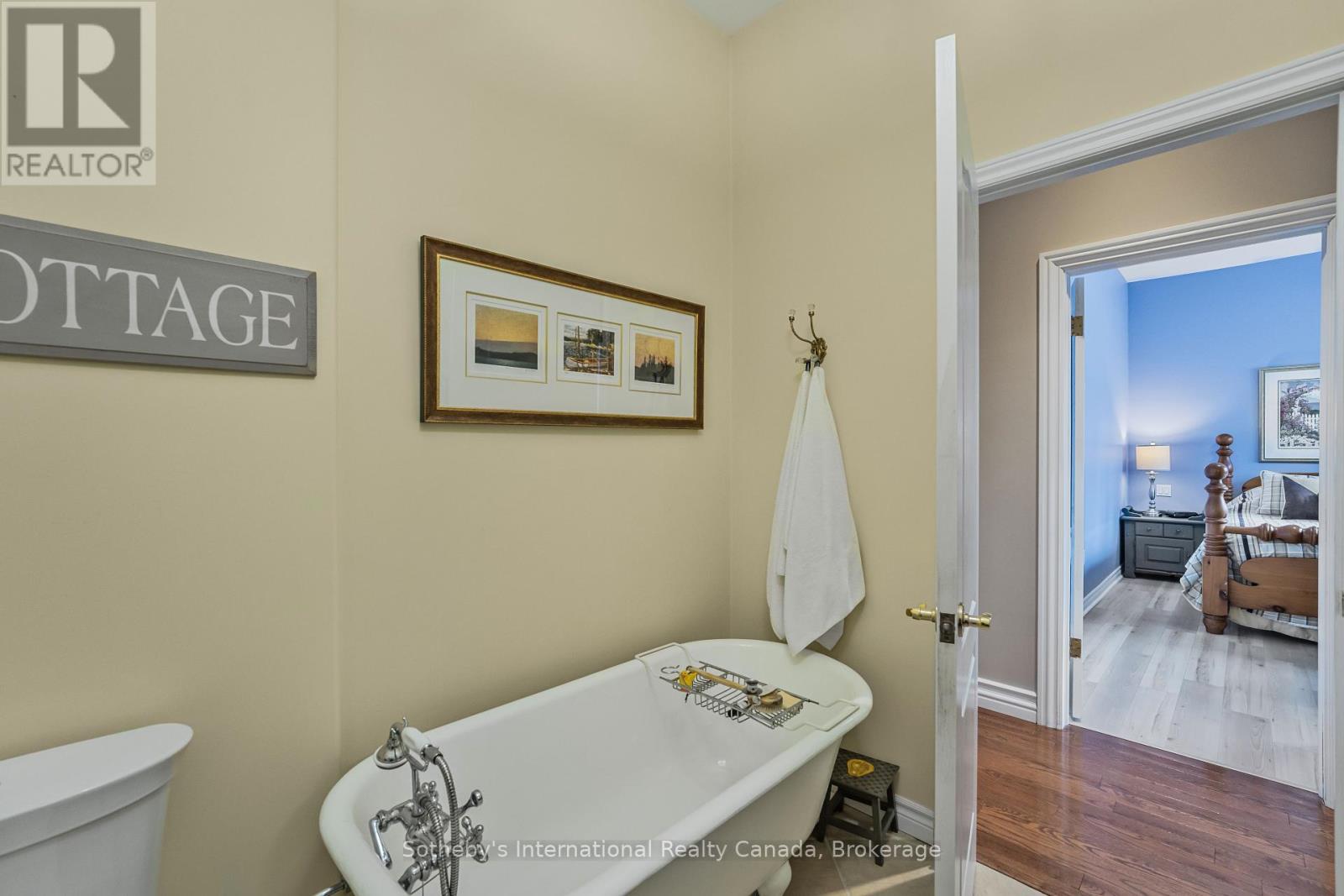 679 Sandy Bay Road, Tiny, Ontario  L9M 0H6 - Photo 19 - S11979956