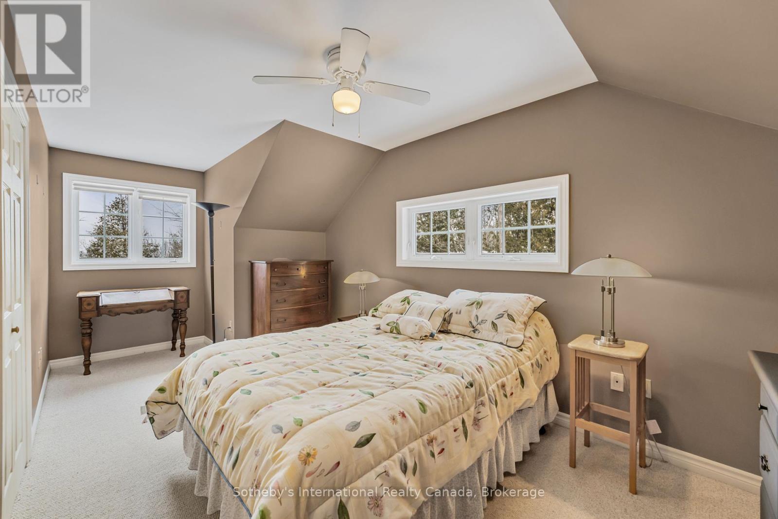 679 Sandy Bay Road, Tiny, Ontario  L9M 0H6 - Photo 23 - S11979956