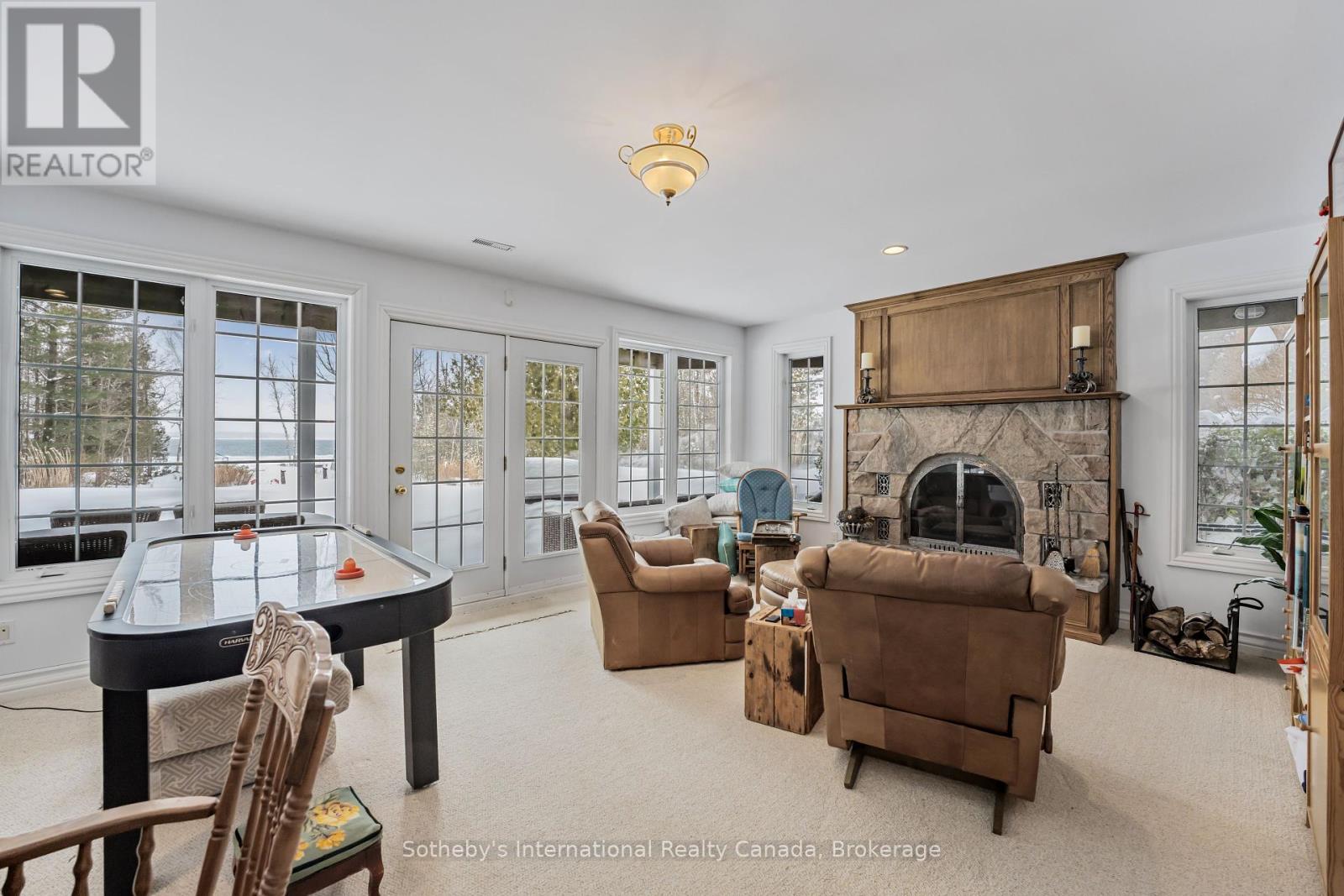 679 Sandy Bay Road, Tiny, Ontario  L9M 0H6 - Photo 27 - S11979956