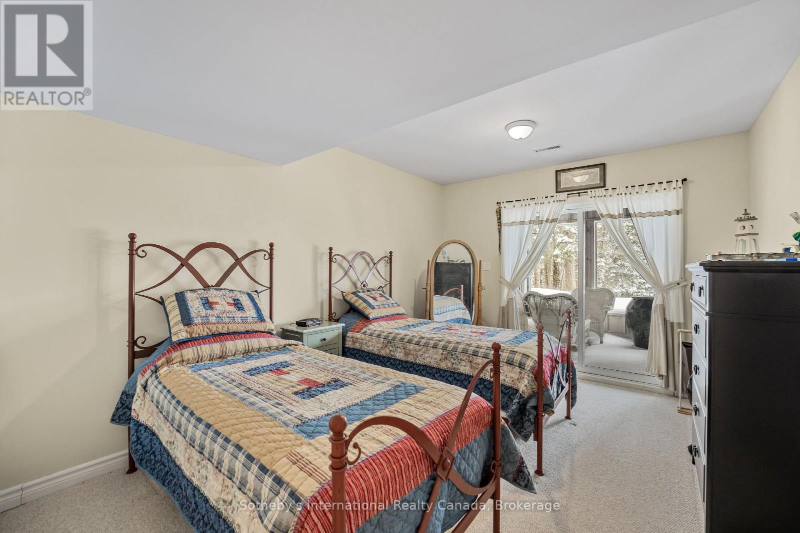 679 Sandy Bay Road, Tiny, Ontario  L9M 0H6 - Photo 31 - S11979956