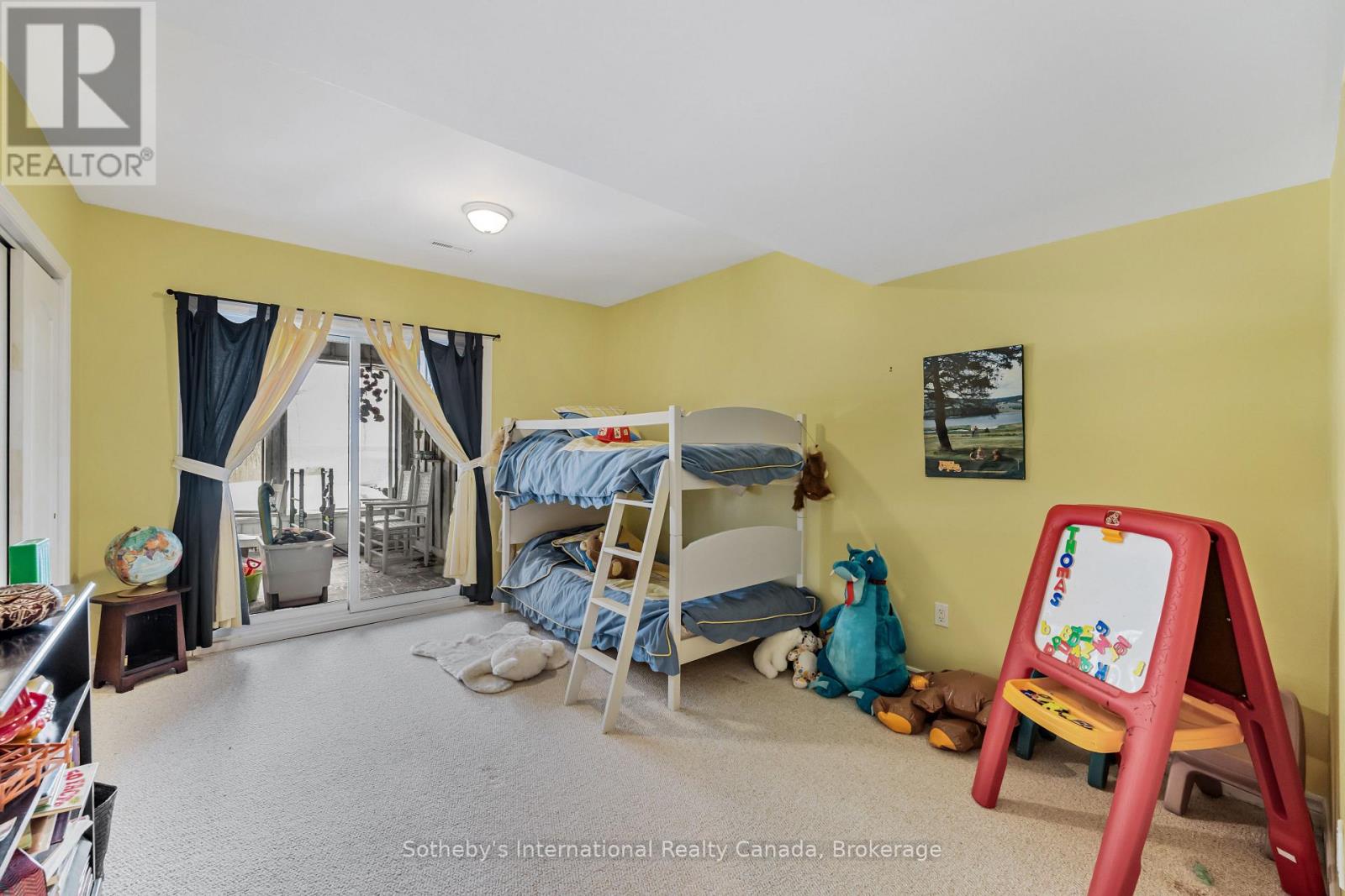 679 Sandy Bay Road, Tiny, Ontario  L9M 0H6 - Photo 32 - S11979956